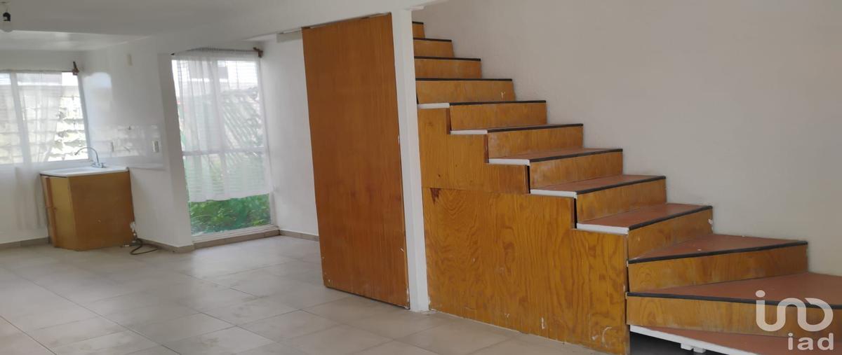 Foto de casa en venta en condominio buena vista 109, tlayecac, ayala, morelos, 30073223 No. 05