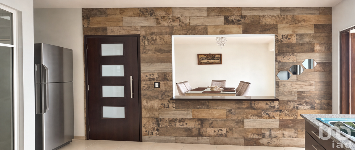 Foto de casa en venta en condominio capri 85, villa toscana, toluca, méxico, 31681850 No. 05