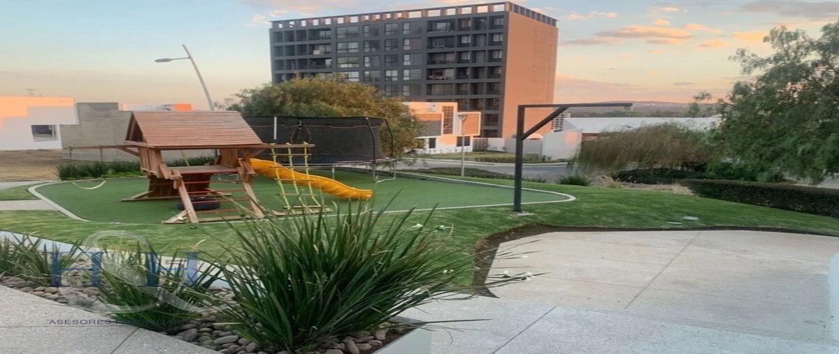 Foto de terreno habitacional en venta en condominio carrara , coto miraflores, zapopan, jalisco, 0 No. 06