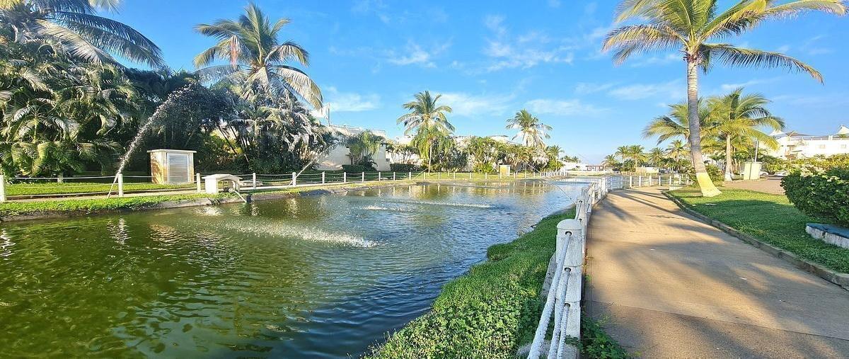 Foto de departamento en renta en condominio catana , puente del mar, acapulco de juárez, guerrero, 0 No. 03