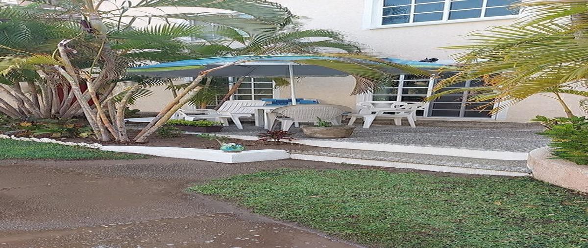 Foto de departamento en renta en condominio catana , puente del mar, acapulco de juárez, guerrero, 0 No. 05