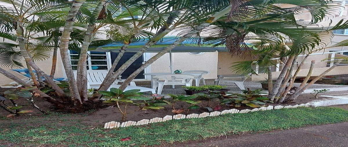 Foto de departamento en renta en condominio catana , puente del mar, acapulco de juárez, guerrero, 0 No. 11