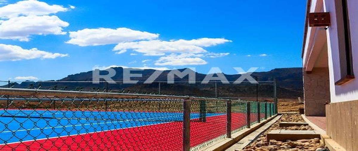 Foto de terreno habitacional en venta en condominio cedro b , villa de reyes, villa de reyes, san luis potosí, 0 No. 03