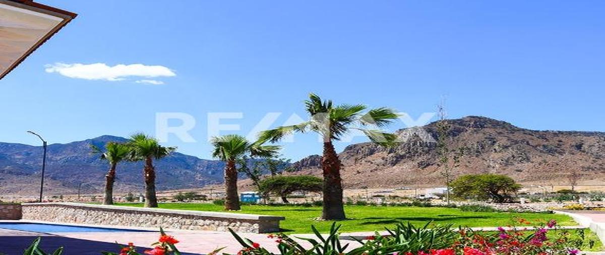 Foto de terreno habitacional en venta en condominio cedro b , villa de reyes, villa de reyes, san luis potosí, 0 No. 04