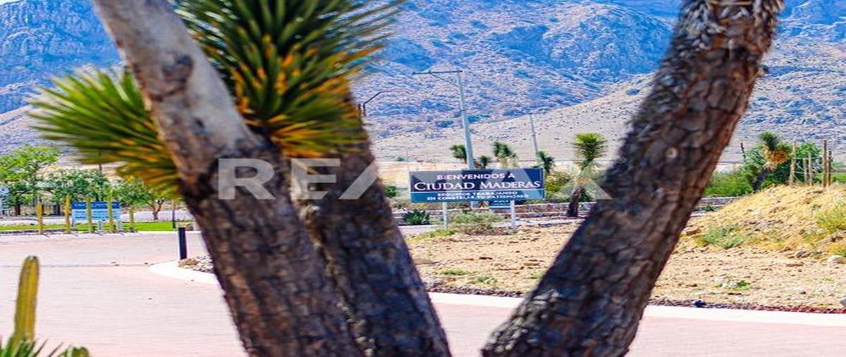 Foto de terreno habitacional en venta en condominio cedro b , villa de reyes, villa de reyes, san luis potosí, 0 No. 05