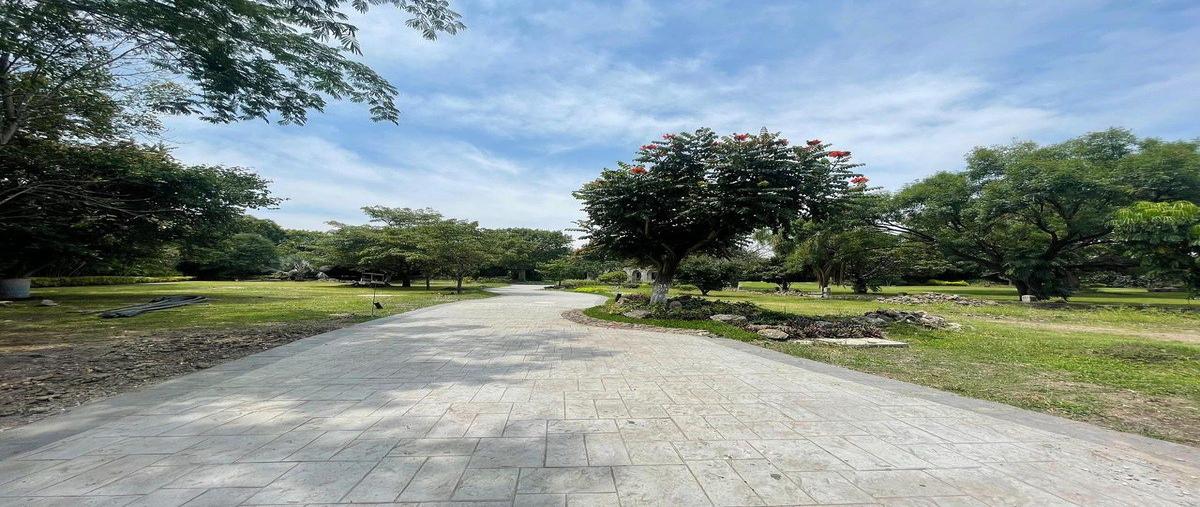 Foto de terreno habitacional en venta en condominio ceiba y caballo , centro jiutepec, jiutepec, morelos, 0 No. 03