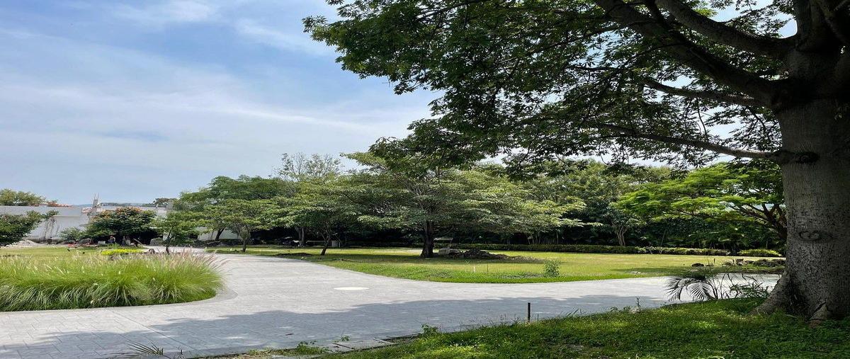 Foto de terreno habitacional en venta en condominio ceiba y caballo , centro jiutepec, jiutepec, morelos, 0 No. 05