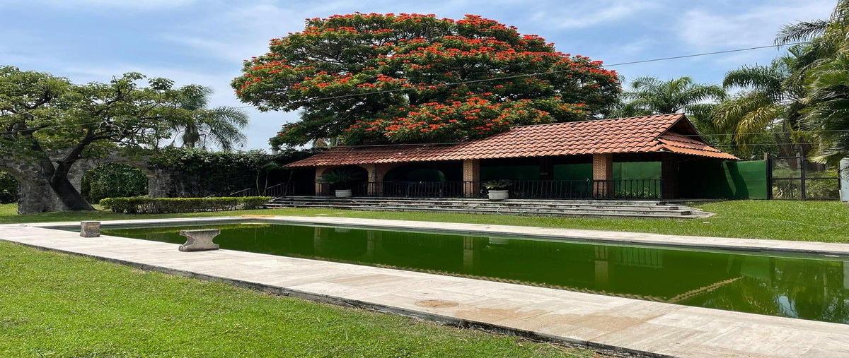 Foto de terreno habitacional en venta en condominio ceiba y caballo , centro jiutepec, jiutepec, morelos, 0 No. 04