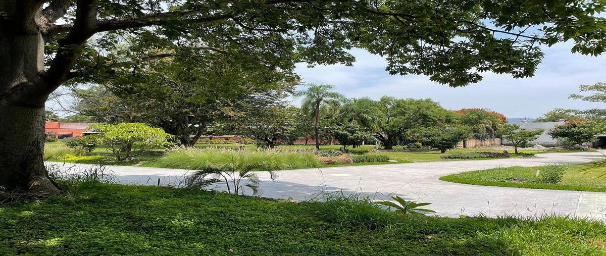 Foto de terreno habitacional en venta en condominio ceiba y caballo , centro jiutepec, jiutepec, morelos, 0 No. 05