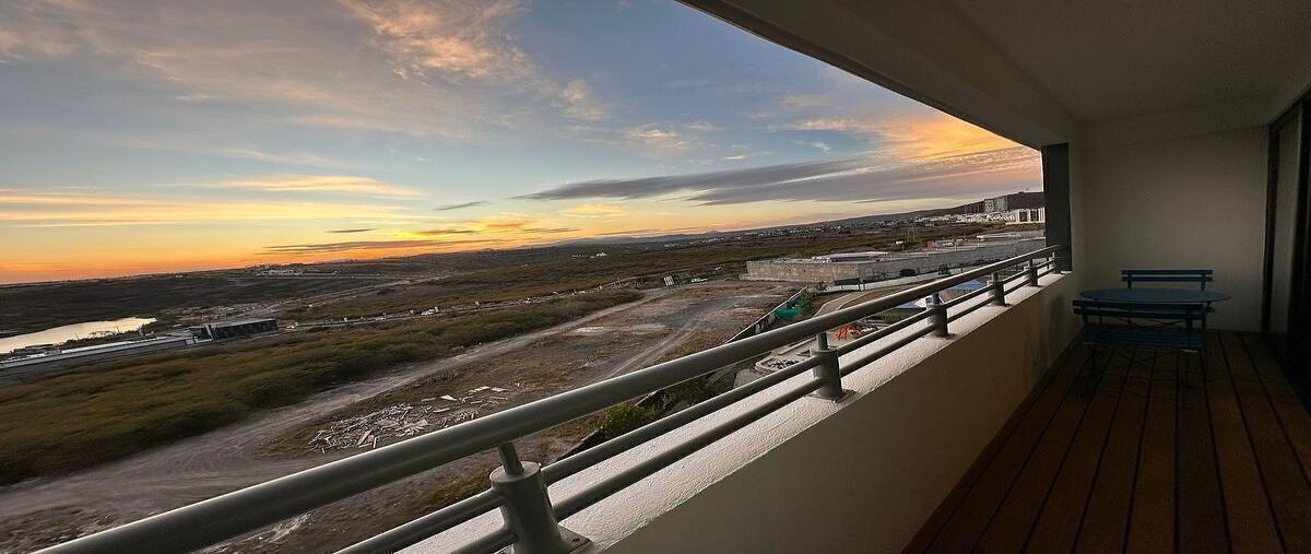 Foto de departamento en venta en condominio celesta , altos juriquilla, querétaro, querétaro, 0 No. 03