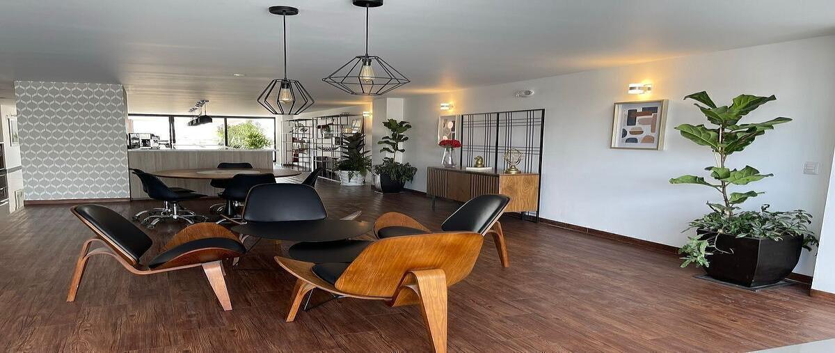 Foto de departamento en venta en condominio celesta , altos juriquilla, querétaro, querétaro, 0 No. 04