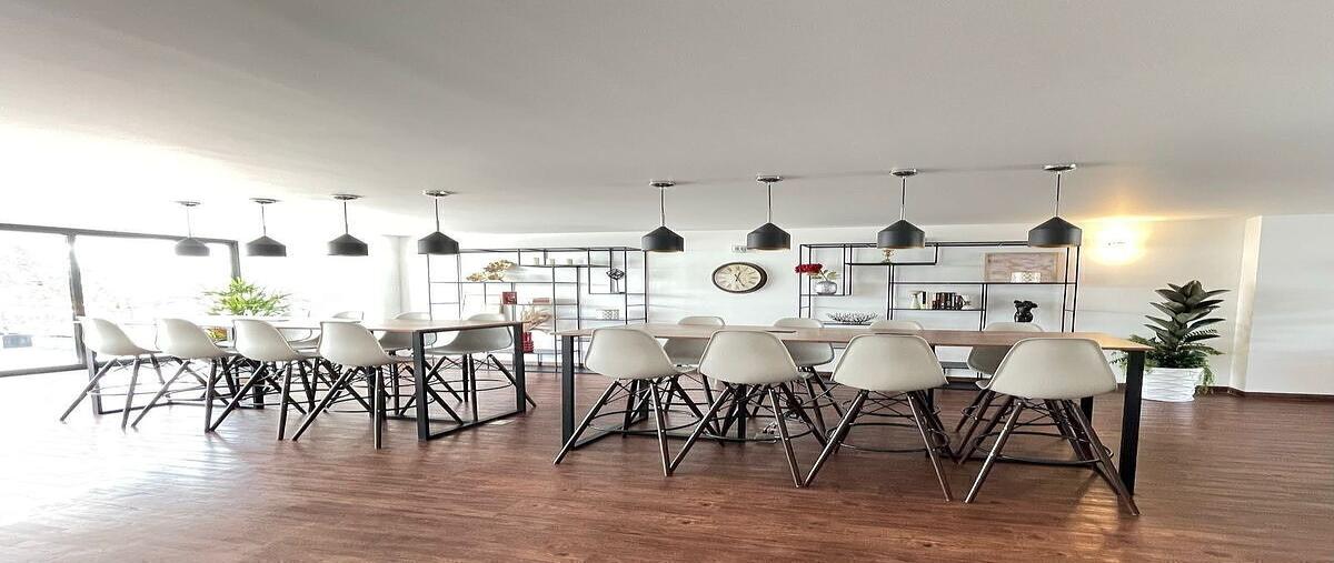 Foto de departamento en venta en condominio celesta , altos juriquilla, querétaro, querétaro, 0 No. 05