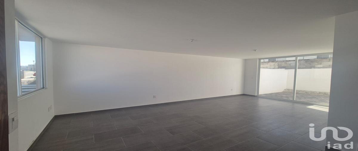 Foto de casa en renta en condominio centeno 172, ciudad del sol, querétaro, querétaro, 30909211 No. 03