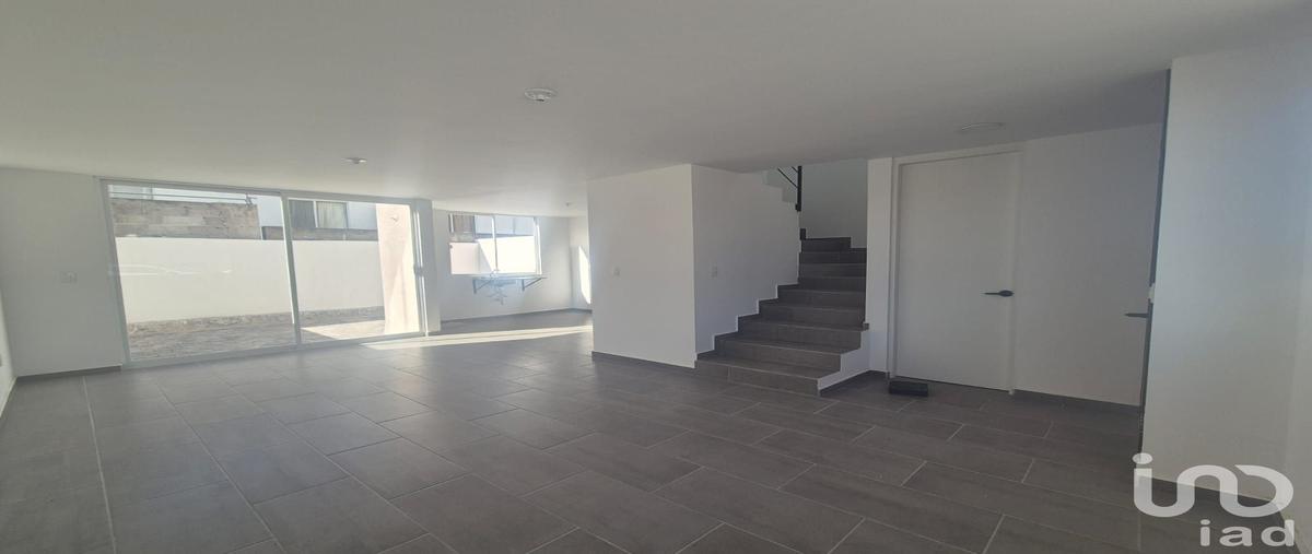 Foto de casa en renta en condominio centeno 172, ciudad del sol, querétaro, querétaro, 30909211 No. 05