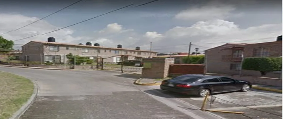 Foto de casa en condominio en venta en condominio chipitlan , chipitlán, cuernavaca, morelos, 0 No. 03