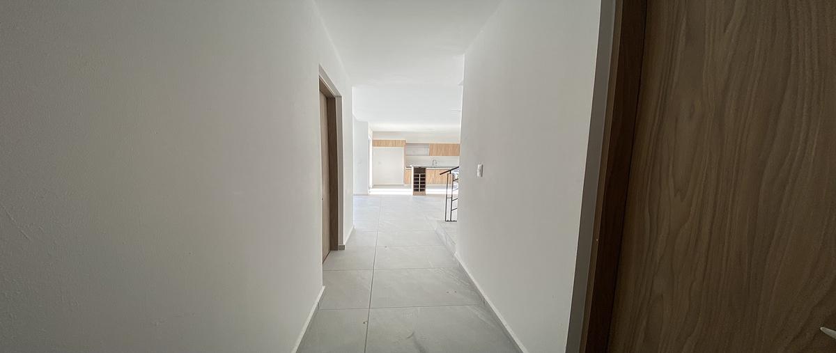 Foto de casa en venta en condominio ciprés , ciudad maderas, el marqués, querétaro, 0 No. 04