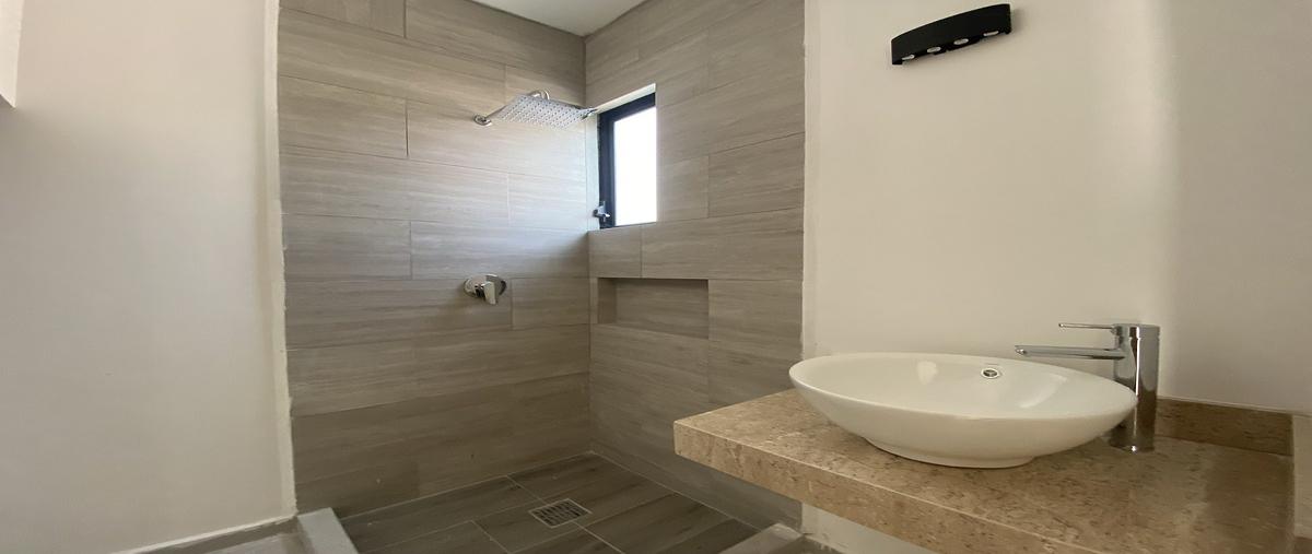 Foto de casa en venta en condominio ciprés , ciudad maderas, el marqués, querétaro, 0 No. 05