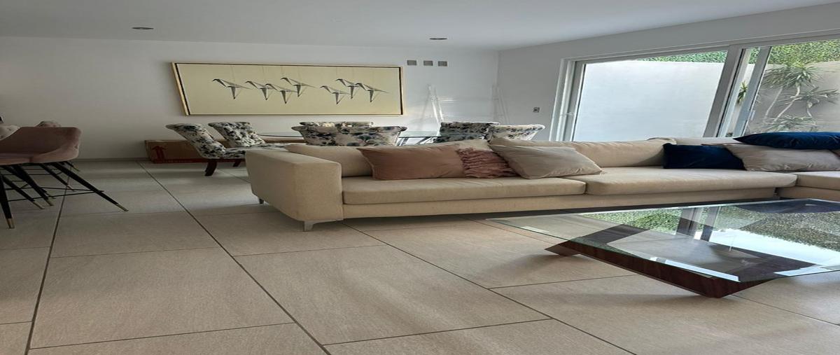 Foto de casa en renta en condominio citea , zibatá, el marqués, querétaro, 0 No. 03