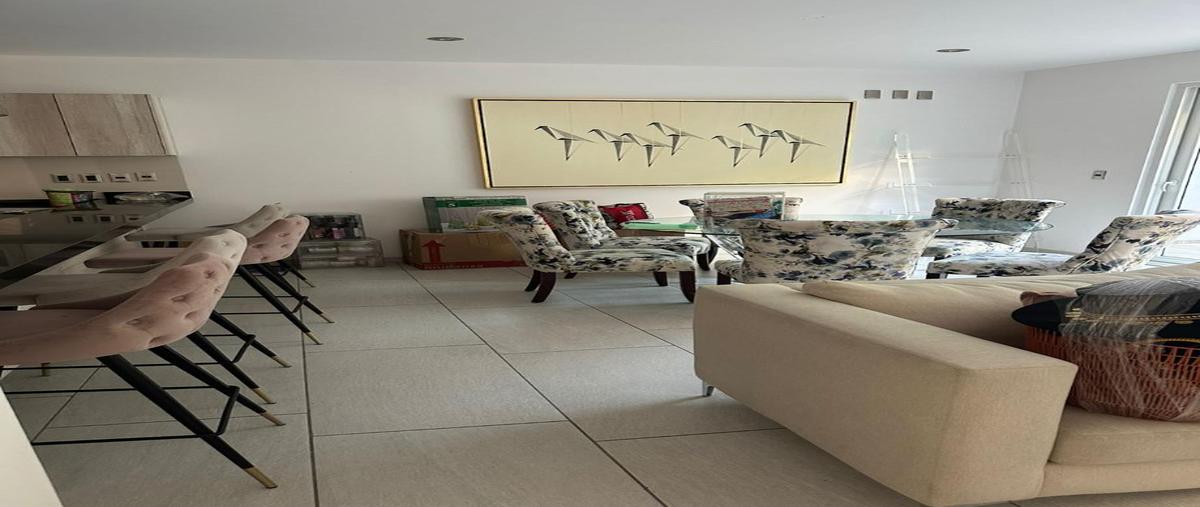 Foto de casa en renta en condominio citea , zibatá, el marqués, querétaro, 0 No. 04