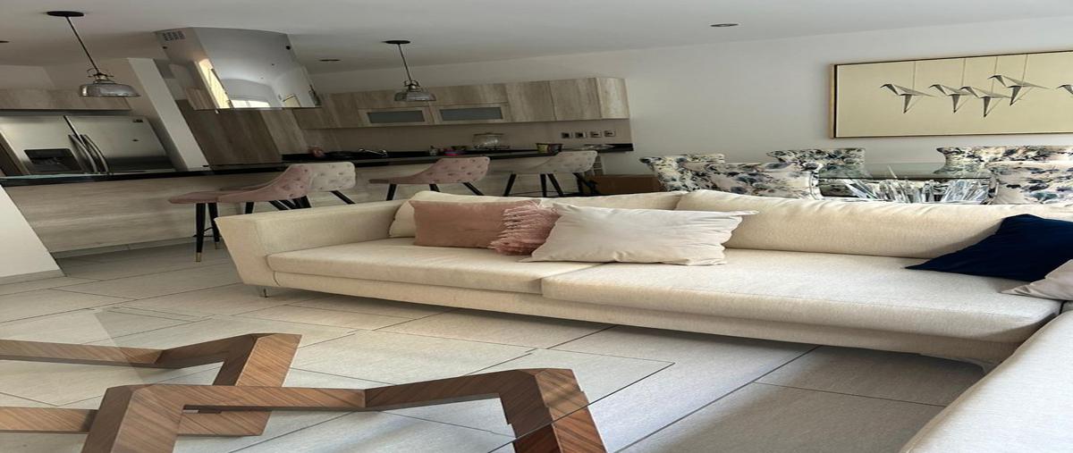 Foto de casa en renta en condominio citea , zibatá, el marqués, querétaro, 0 No. 05