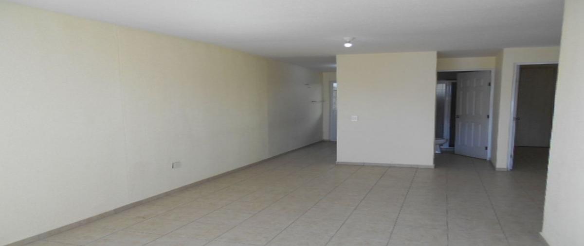 Foto de casa en renta en condominio colonia , viñedos, querétaro, querétaro, 29366265 No. 03