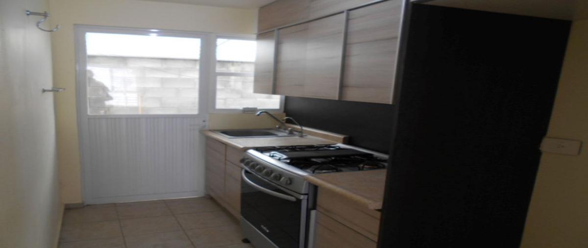 Foto de casa en renta en condominio colonia , viñedos, querétaro, querétaro, 29366265 No. 04