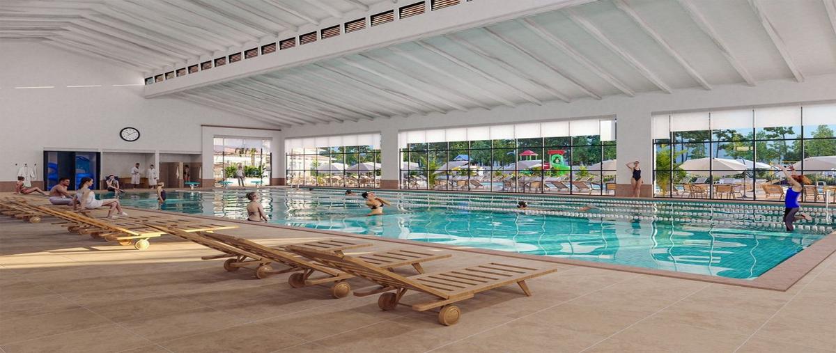 Foto de terreno habitacional en venta en condominio durian 0, bosques de lourdes, corregidora, querétaro, 0 No. 04