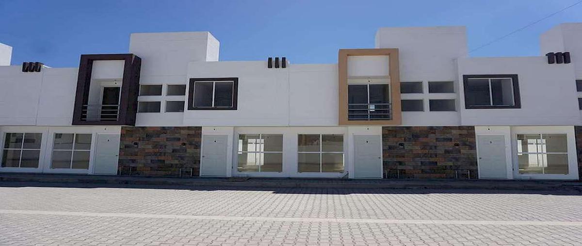 Foto de casa en venta en  , condominio el ámate, emiliano zapata, morelos, 0 No. 05