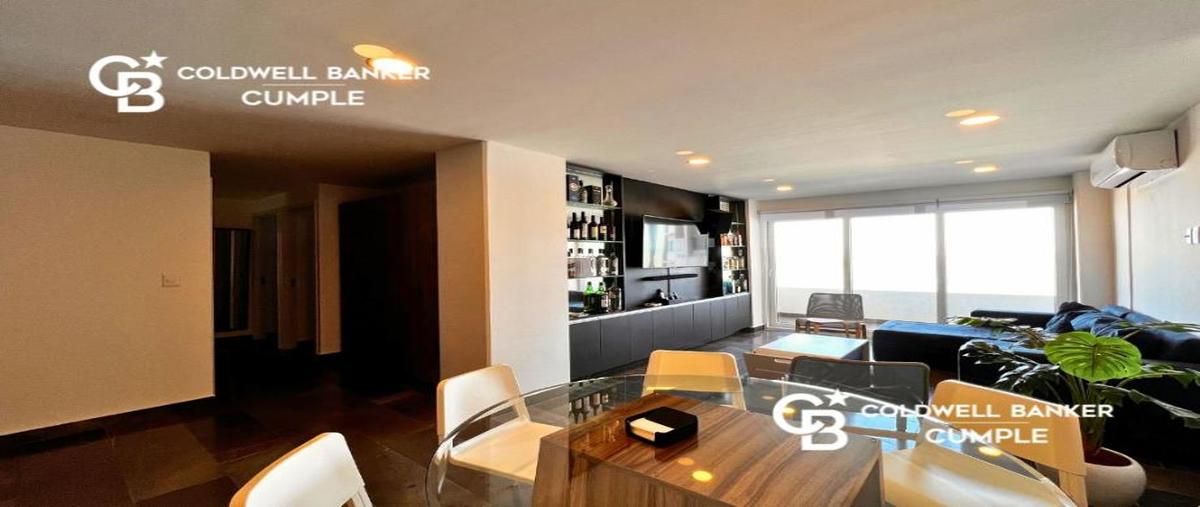 Foto de departamento en renta en condominio el ancla , playas de conchal, alvarado, veracruz de ignacio de la llave, 0 No. 03
