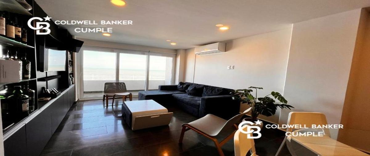 Foto de departamento en renta en condominio el ancla , playas de conchal, alvarado, veracruz de ignacio de la llave, 0 No. 04