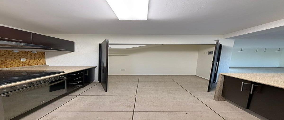 Foto de casa en renta en condominio el canto , zibatá, el marqués, querétaro, 31116664 No. 03