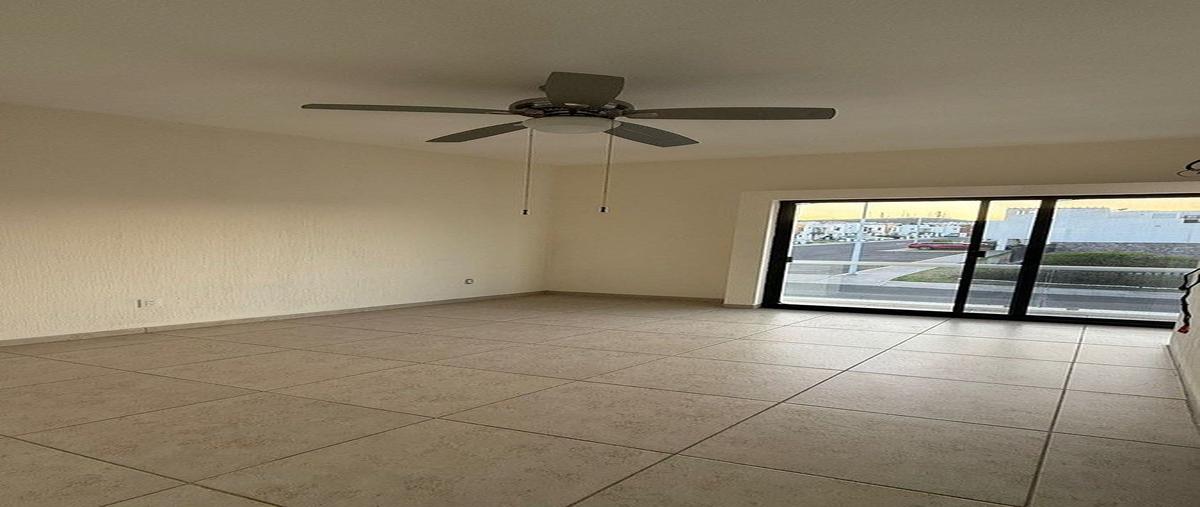 Foto de casa en renta en condominio el canto , zibatá, el marqués, querétaro, 31116664 No. 05