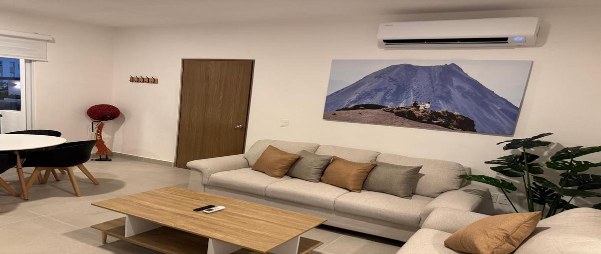Foto de departamento en venta en condominio el encanto , valle dorado, bahía de banderas, nayarit, 28714277 No. 04