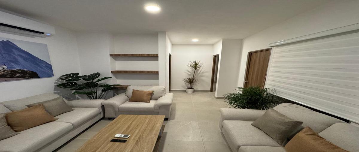 Foto de departamento en venta en condominio el encanto , valle dorado, bahía de banderas, nayarit, 28714277 No. 05