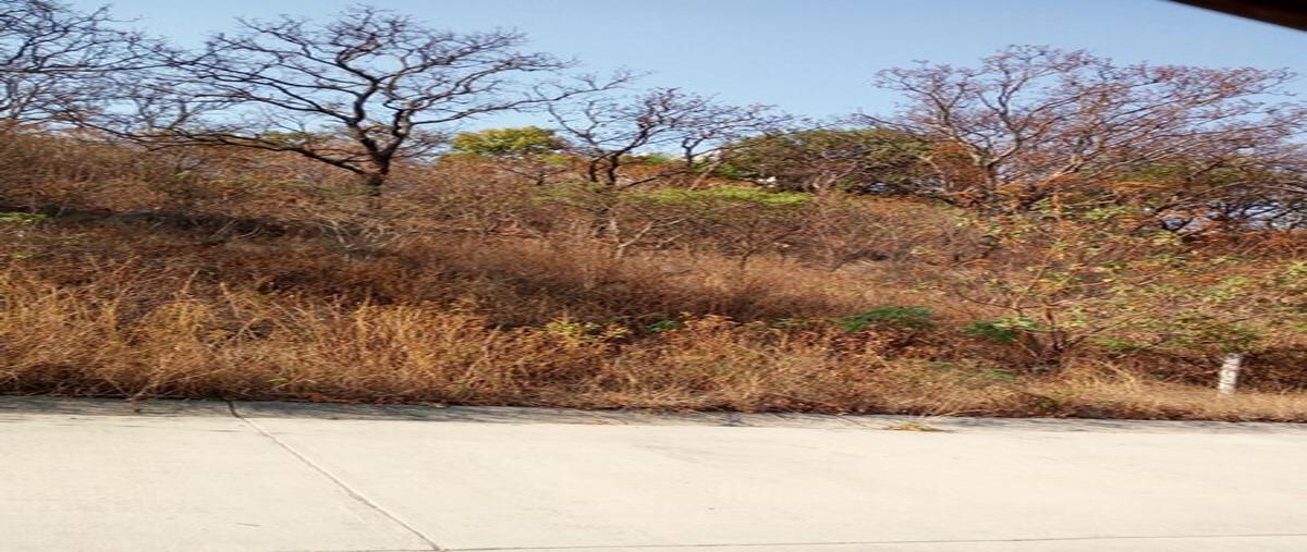 Foto de terreno habitacional en venta en condominio el roble , el arenal, el arenal, jalisco, 3734989 No. 03