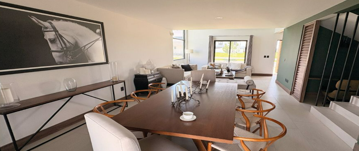 Foto de casa en venta en condominio en boulevard condado del valle , san miguel totocuitlapilco, metepec, méxico, 28252143 No. 03