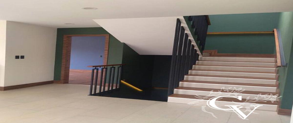 Foto de casa en venta en condominio en boulevard condado del valle , san miguel totocuitlapilco, metepec, méxico, 28252143 No. 04