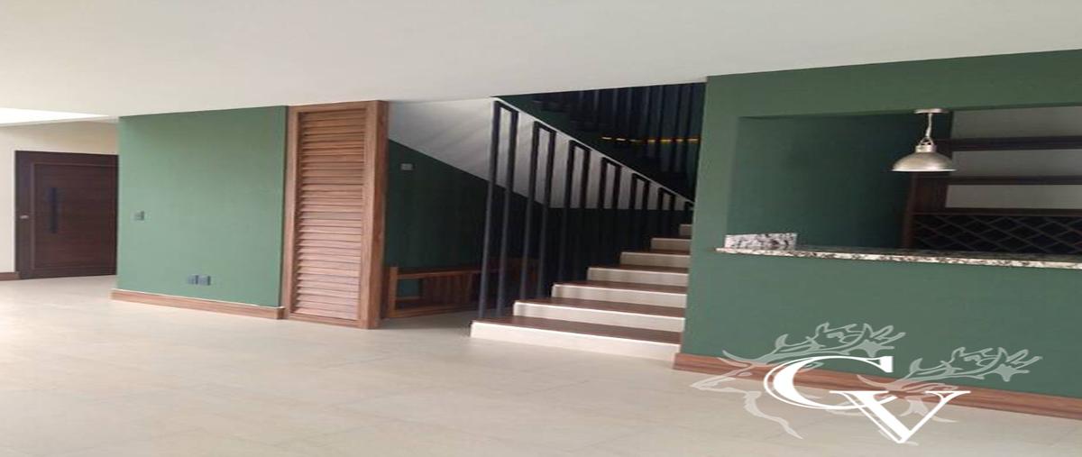 Foto de casa en venta en condominio en boulevard condado del valle , san miguel totocuitlapilco, metepec, méxico, 28252143 No. 05