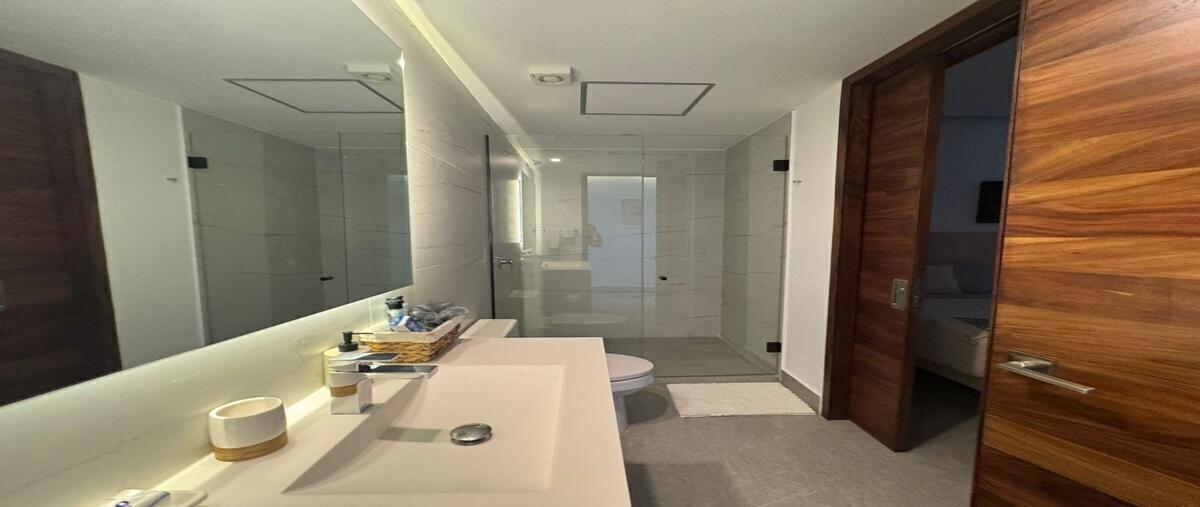 Foto de departamento en venta en condominio en bucerias , bucerías centro, bahía de banderas, nayarit, 0 No. 05