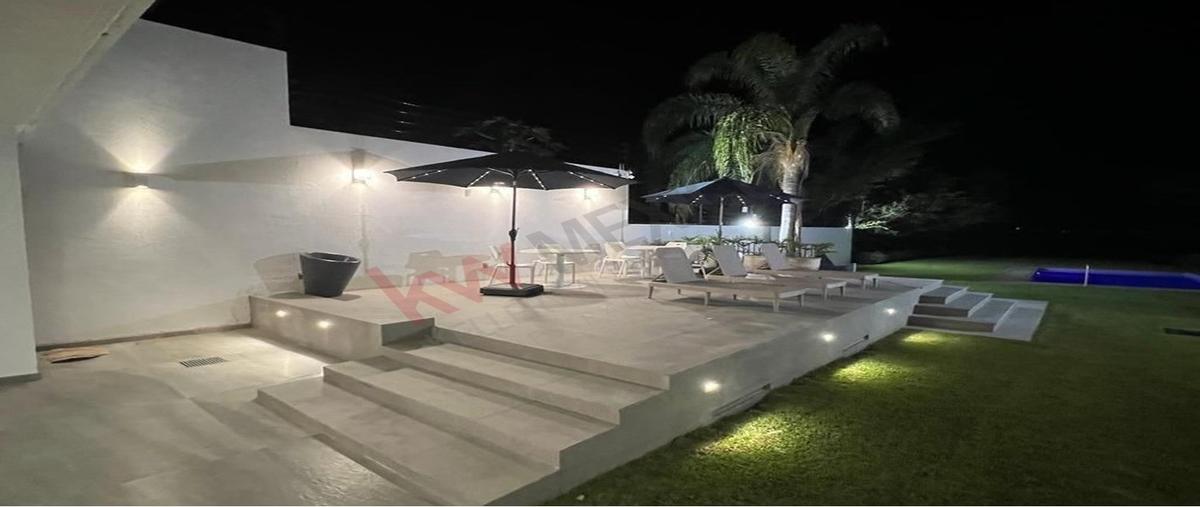 Foto de casa en renta en condominio en condominio bugambilias #carr #k60 , chulavista, chapala, jalisco, 29893106 No. 03