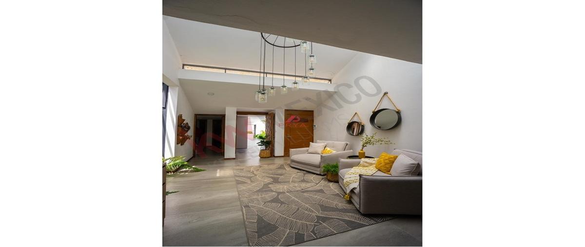 Foto de casa en venta en condominio en condominio bugambilias #carr #k60 , chulavista, chapala, jalisco, 30700927 No. 05