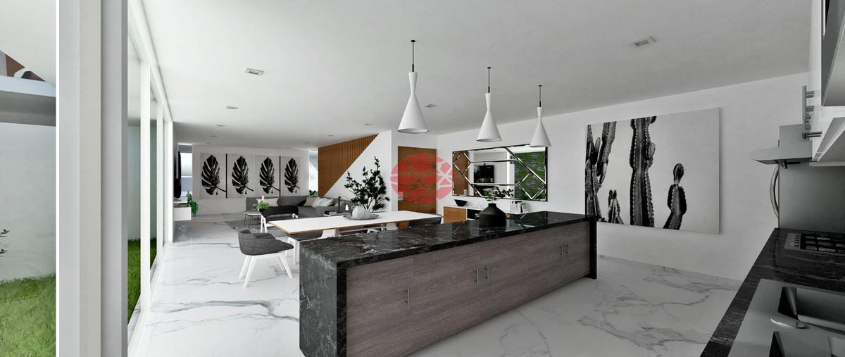 Foto de casa en venta en condominio en ronda residencial 85, residencial san javier, aguascalientes, aguascalientes, 26126160 No. 05