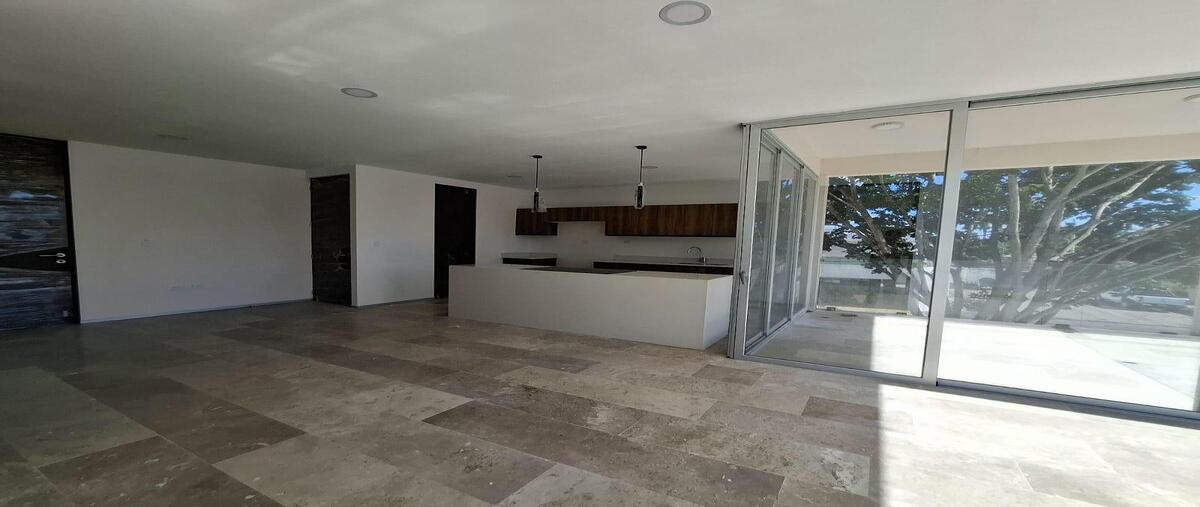 Foto de departamento en venta en condominio epoca , montes de ame, mérida, yucatán, 30293366 No. 03