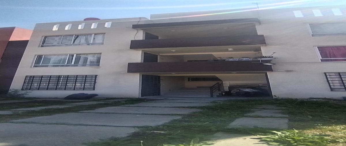 Foto de departamento en condominio evora , citara, huehuetoca, méxico, 29426994 foto 04 Foto de departamento en venta en condominio evora , citara, huehuetoca, méxico, 29426994 No. 04