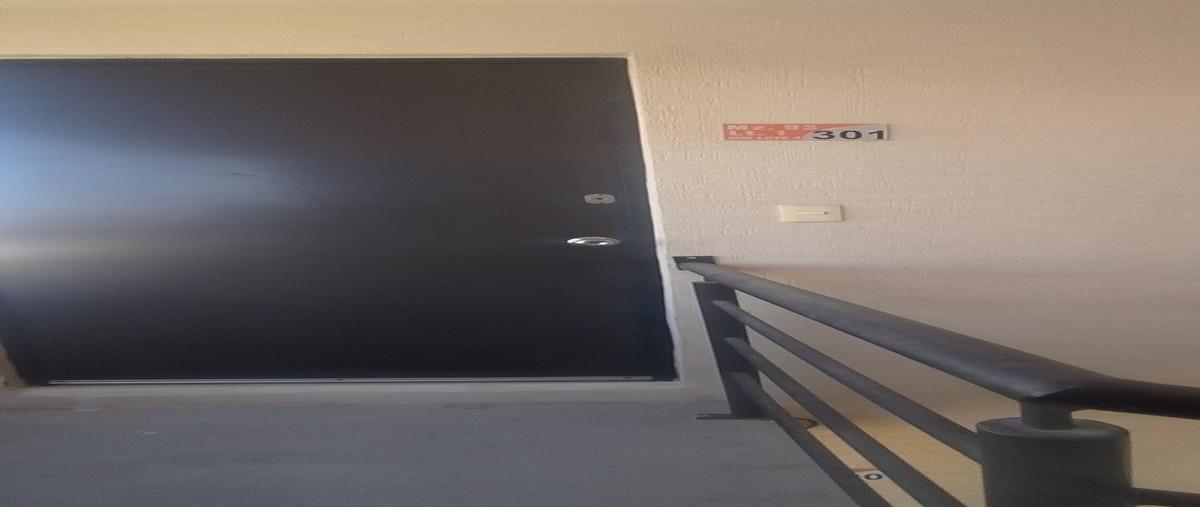 Foto de departamento en condominio evora , citara, huehuetoca, méxico, 29426994 foto 05 Foto de departamento en venta en condominio evora , citara, huehuetoca, méxico, 29426994 No. 05