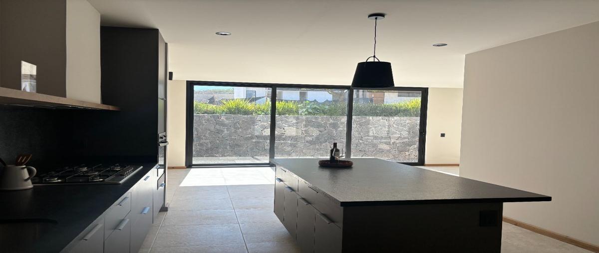 Foto de casa en venta en condominio flama , altozano el nuevo querétaro, querétaro, querétaro, 27996218 No. 03