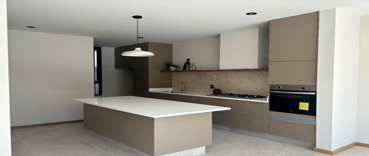 Foto de casa en venta en condominio flama , altozano el nuevo querétaro, querétaro, querétaro, 27996218 No. 04