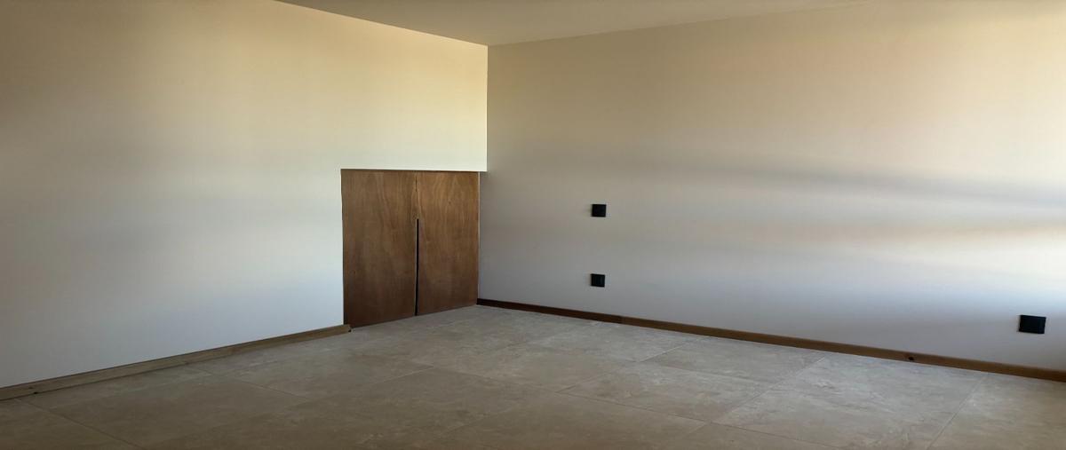 Foto de casa en venta en condominio flama , altozano el nuevo querétaro, querétaro, querétaro, 27996218 No. 05