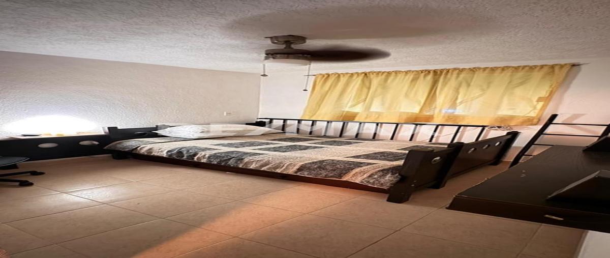 Foto de departamento en condominio grand solei , vicente guerrero 200, acapulco de juárez, guerrero, 30261039 foto 05 Foto de departamento en venta en condominio grand solei , vicente guerrero 200, acapulco de juárez, guerrero, 30261039 No. 05