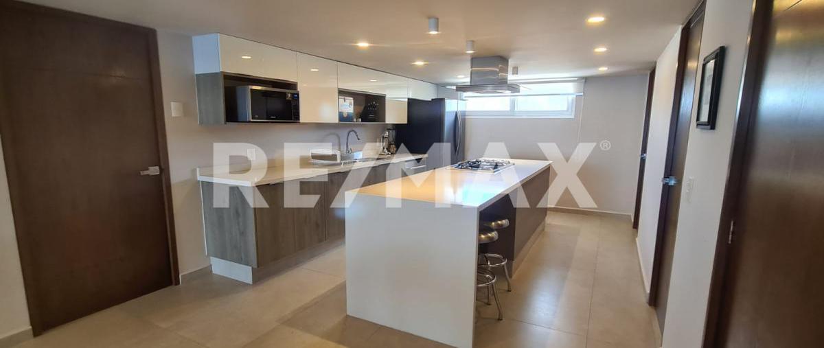 Foto de departamento en renta en condominio harbor 171, dpto. 10005, frebonio uribe , zona hotelera norte, puerto vallarta, jalisco, 22559391 No. 04